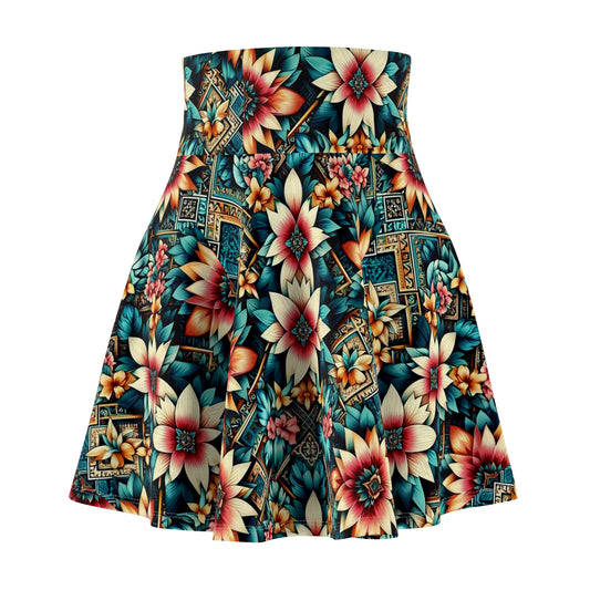 Juicy Clams Women's Boardwalk Cover-up (H081)