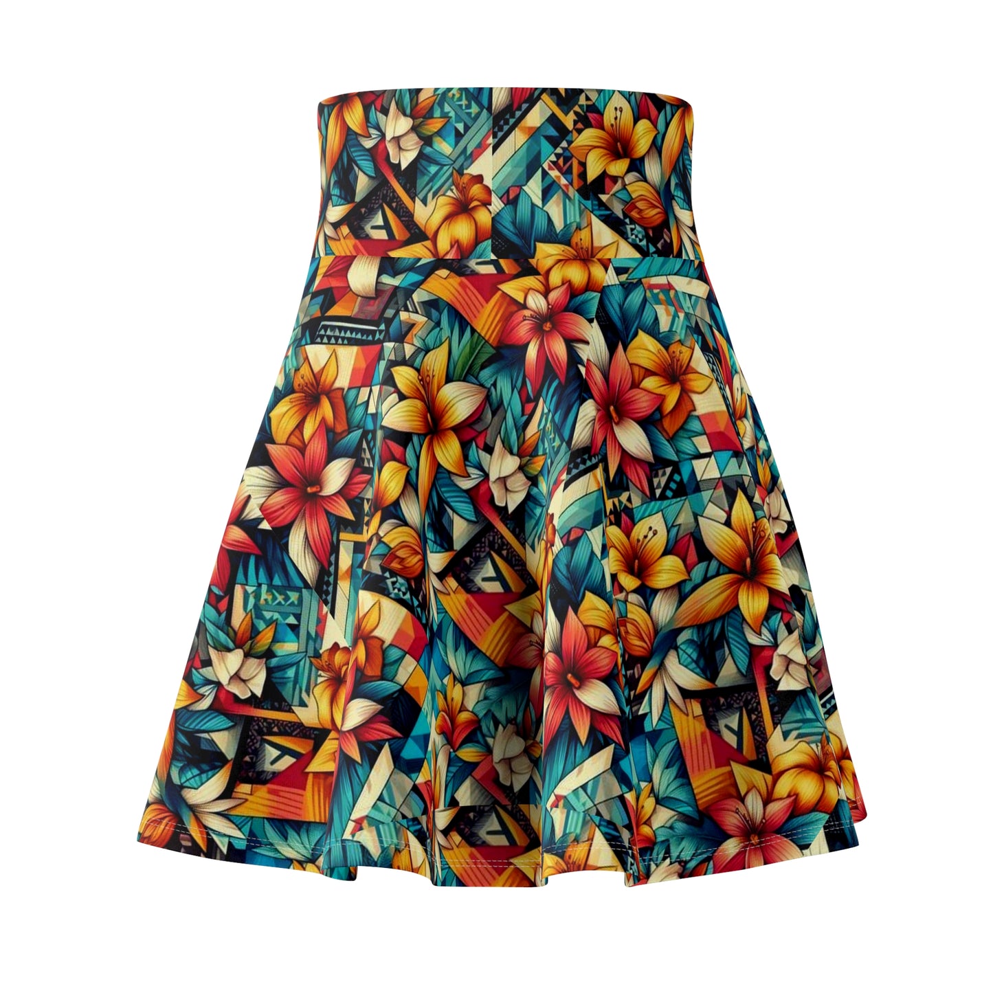 Juicy Clams Women's Boardwalk Cover-up (H002)