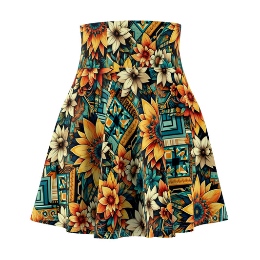 Juicy Clams Women's Boardwalk Cover-up (H023)