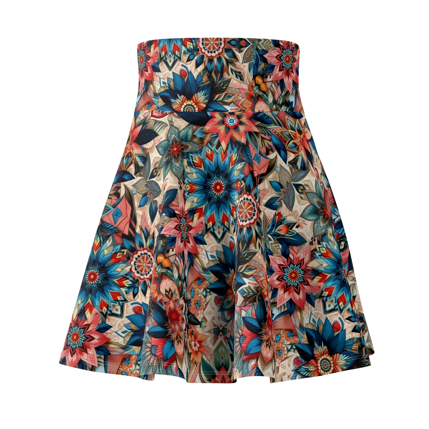 Juicy Clams Women's Boardwalk Cover-up (H032)