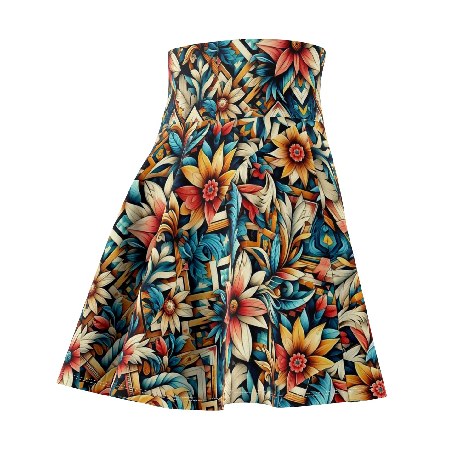 Juicy Clams Women's Boardwalk Cover-up (H164)