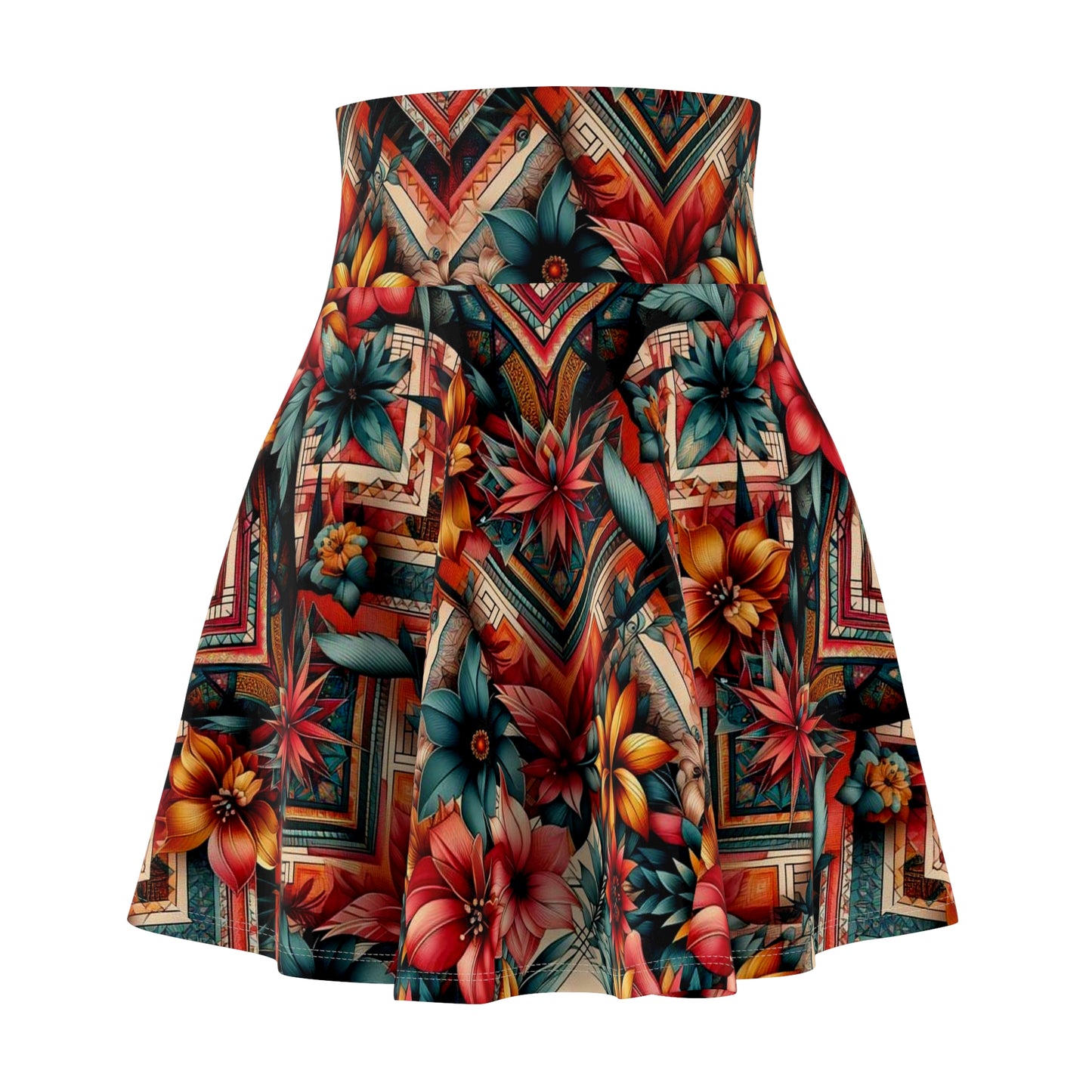 Juicy Clams Women's Boardwalk Cover-up (H049)