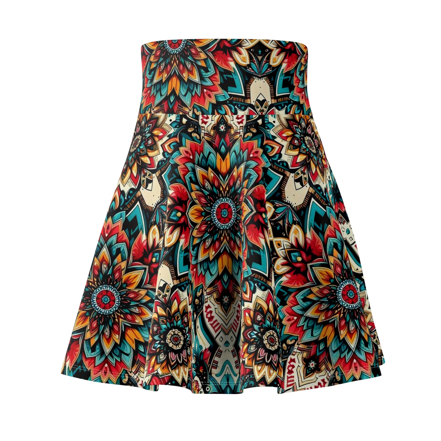 Juicy Clams Women's Boardwalk Cover-up (H031)