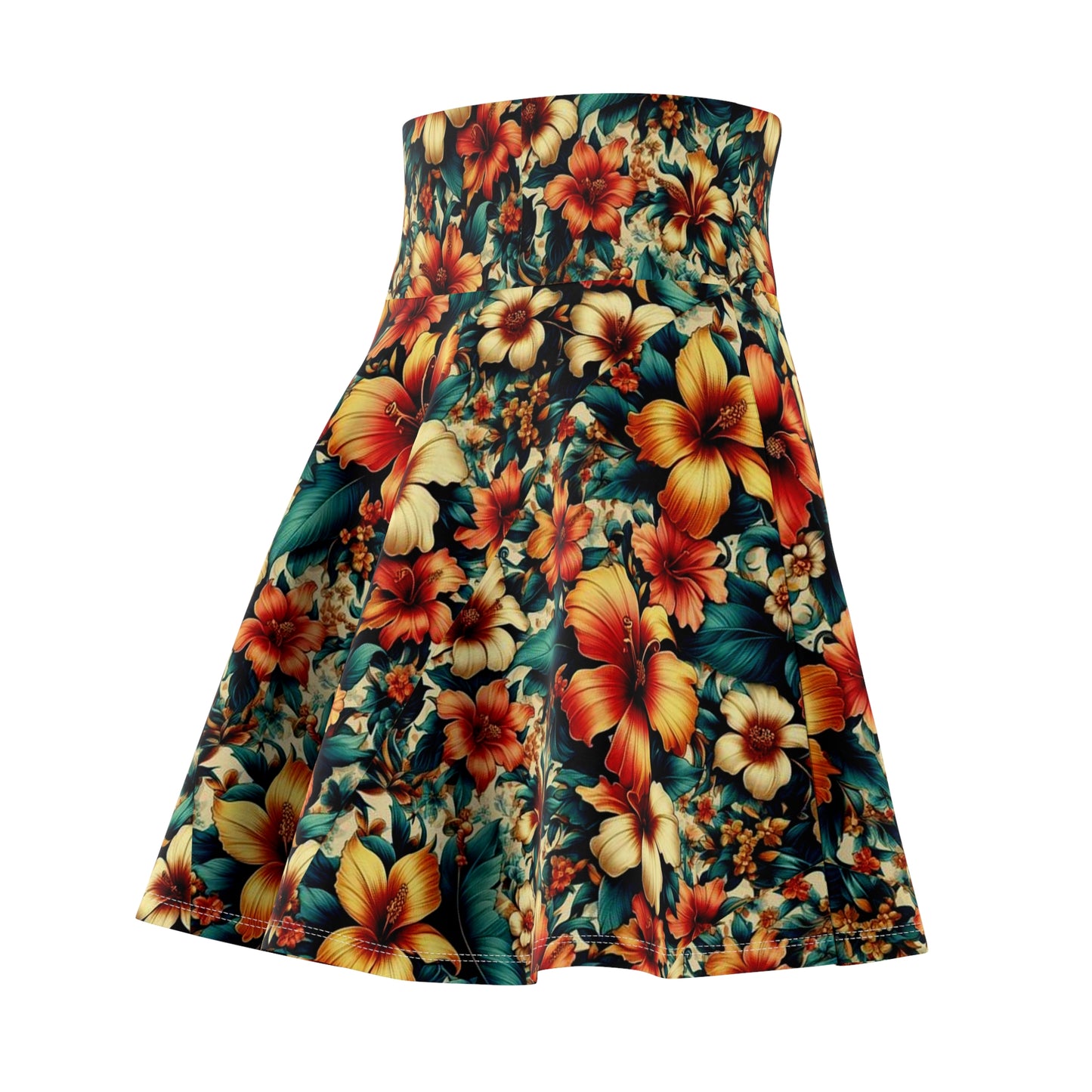 Juicy Clams Women's Boardwalk Cover-up (H089)