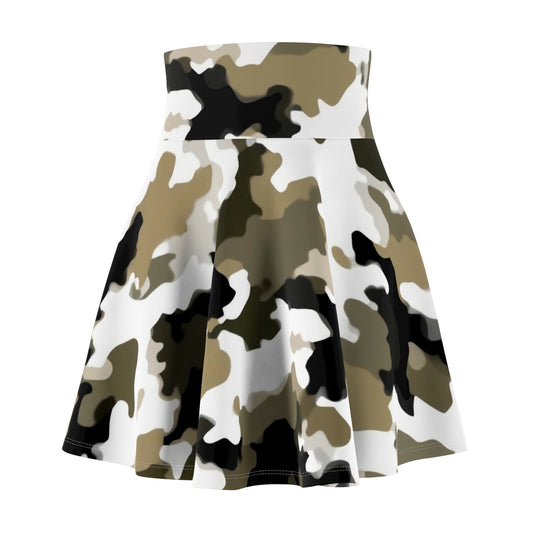 Juicy Clams Women's Boardwalk Cover-up (X002)