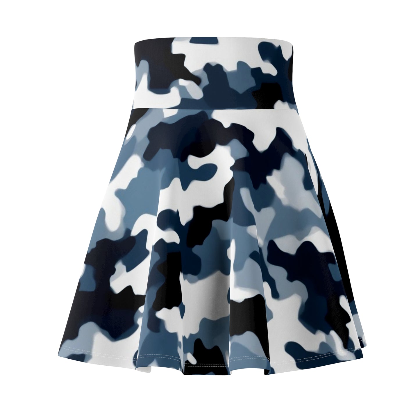 Juicy Clams Women's Boardwalk Cover-up (X003)