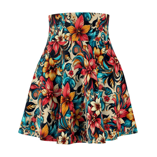 Juicy Clams Women's Boardwalk Cover-up (H057)