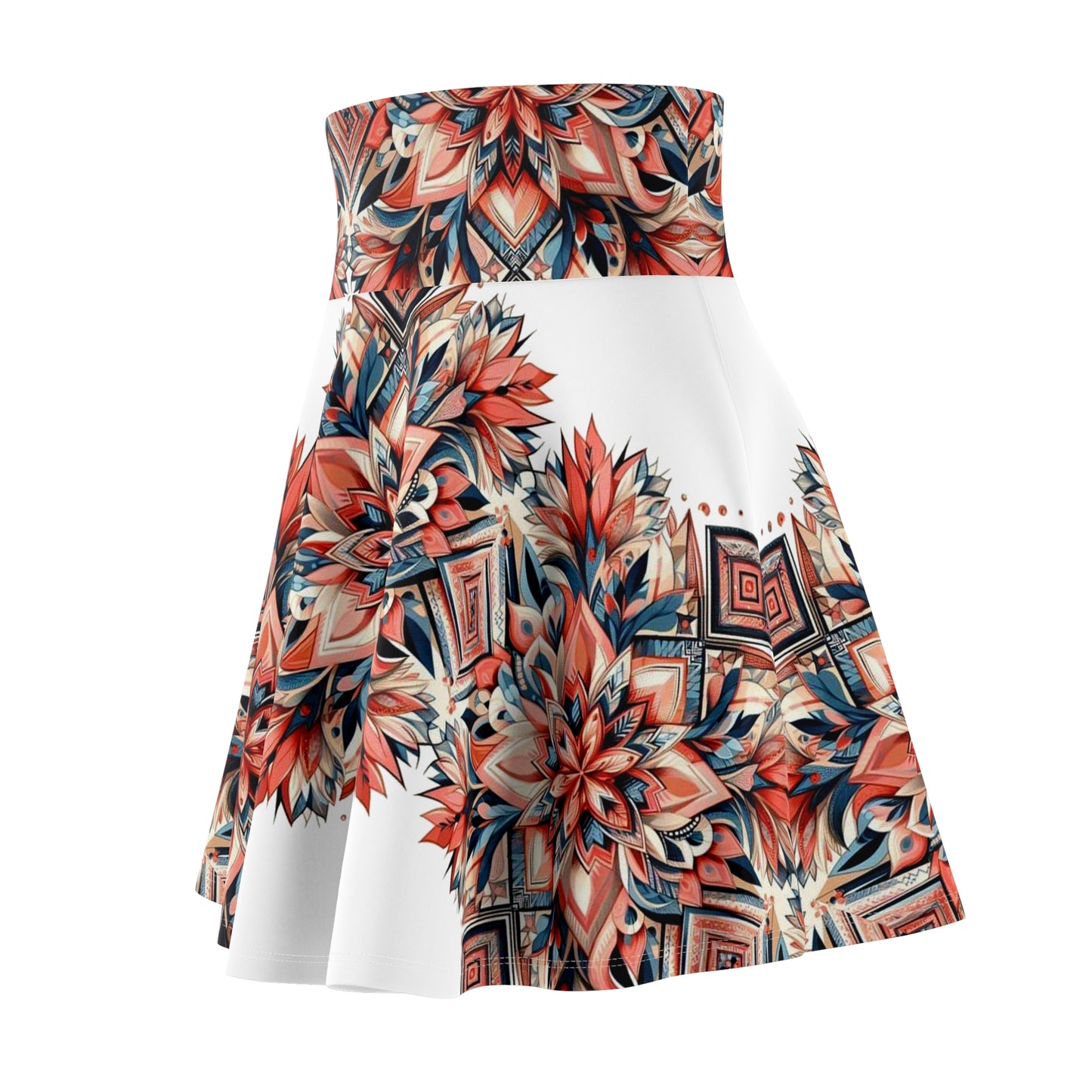 Juicy Clams Women's Boardwalk Cover-up (H036)