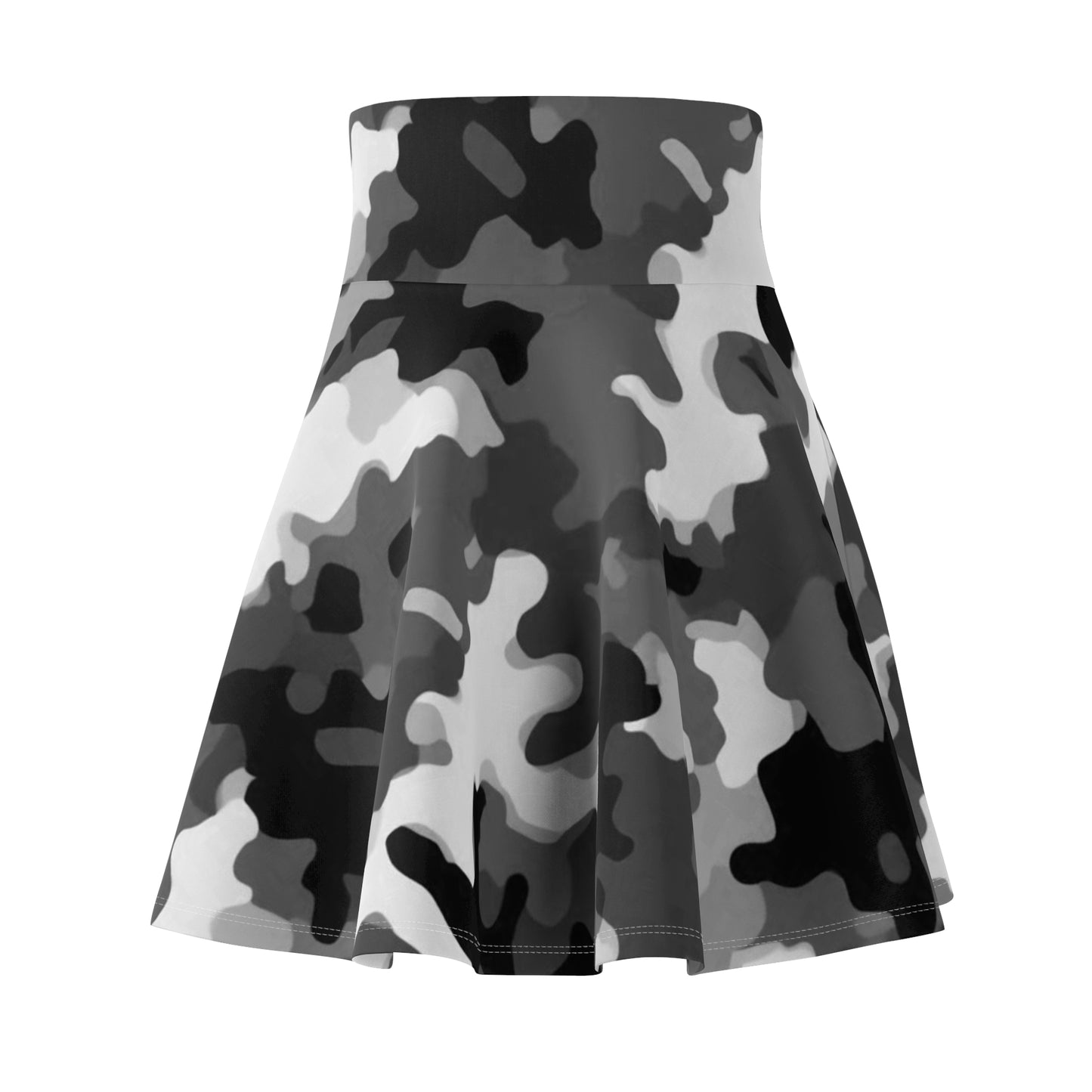 Juicy Clams Women's Boardwalk Cover-up (X005)