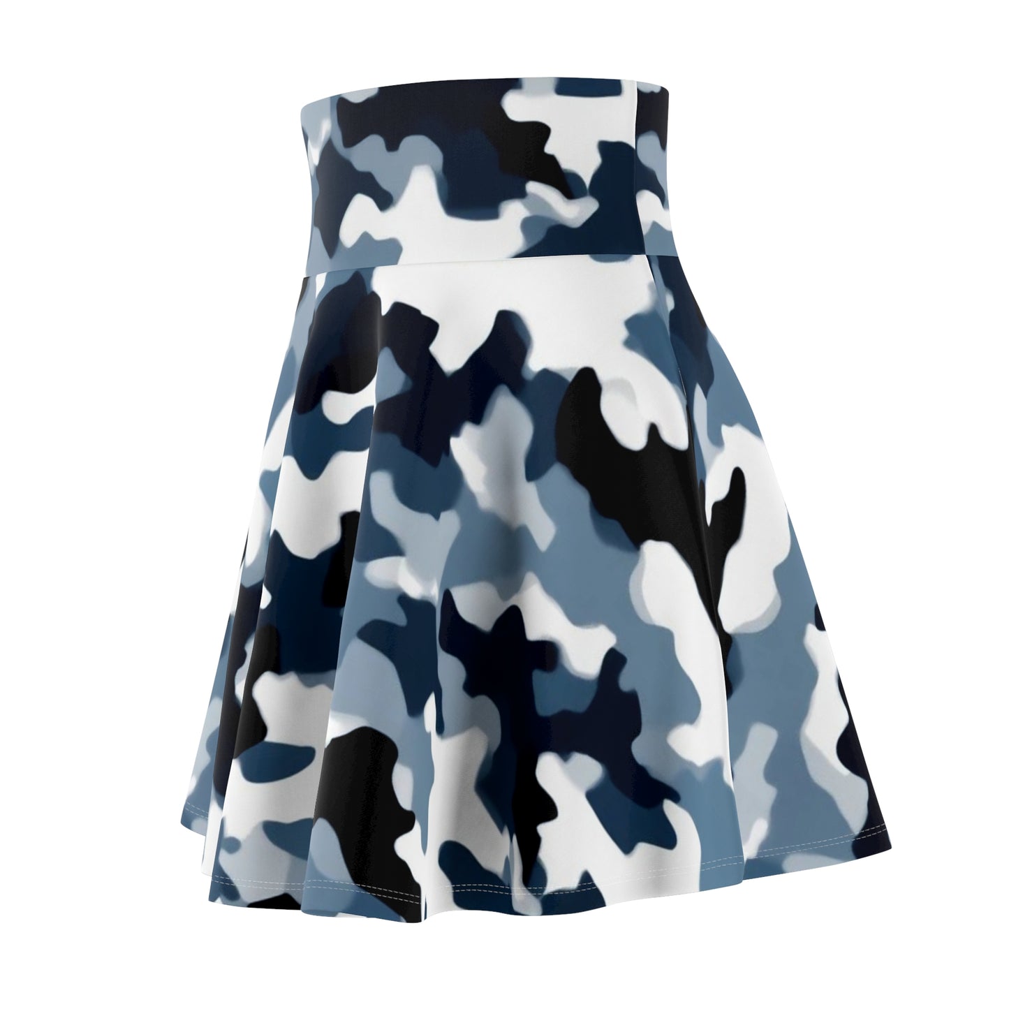 Juicy Clams Women's Boardwalk Cover-up (X003)