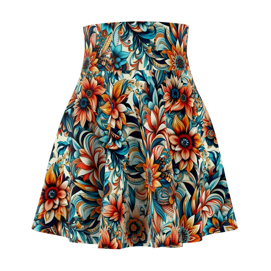 Juicy Clams Women's Boardwalk Cover-up (H106)