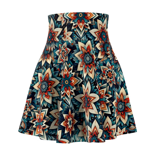 Juicy Clams Women's Boardwalk Cover-up (H038)