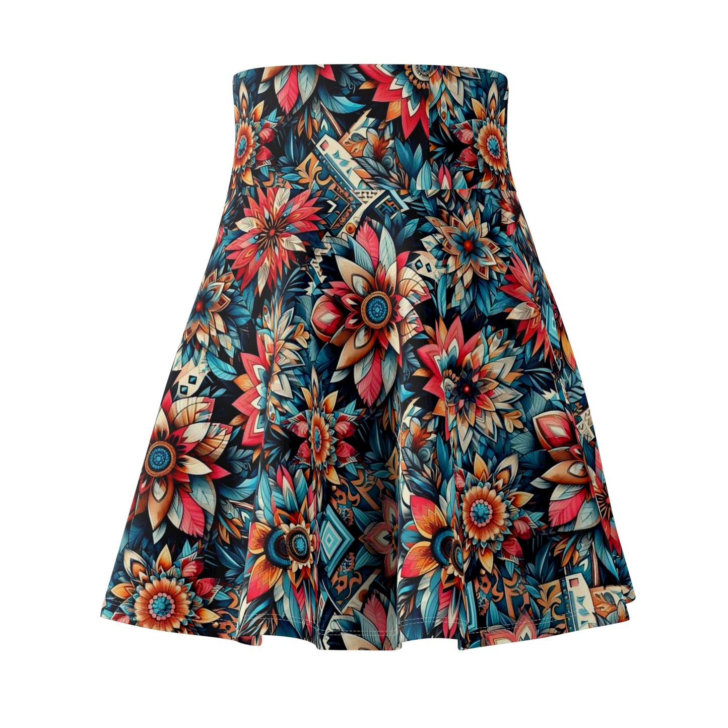 Juicy Clams Women's Boardwalk Cover-up (H041)