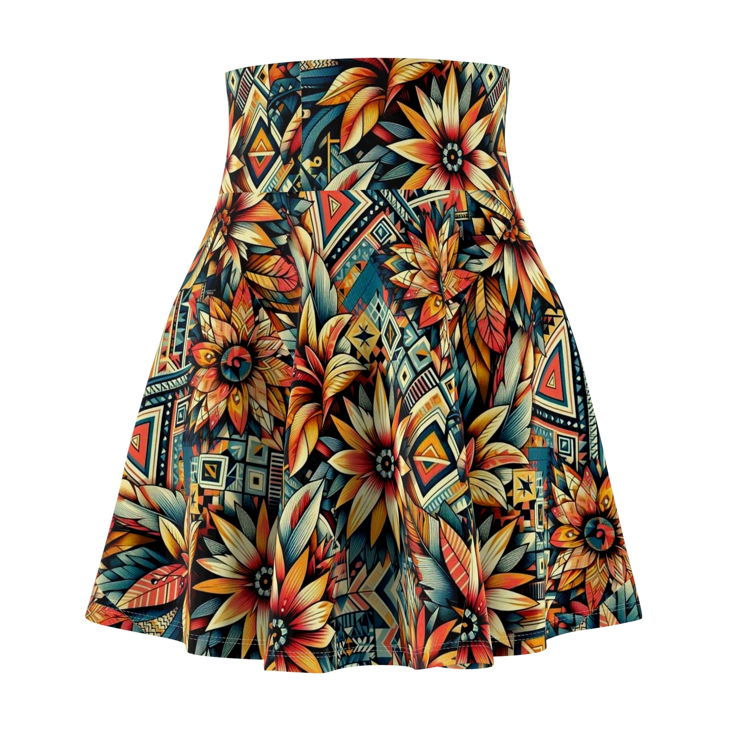 Juicy Clams Women's Boardwalk Cover-up (H070)