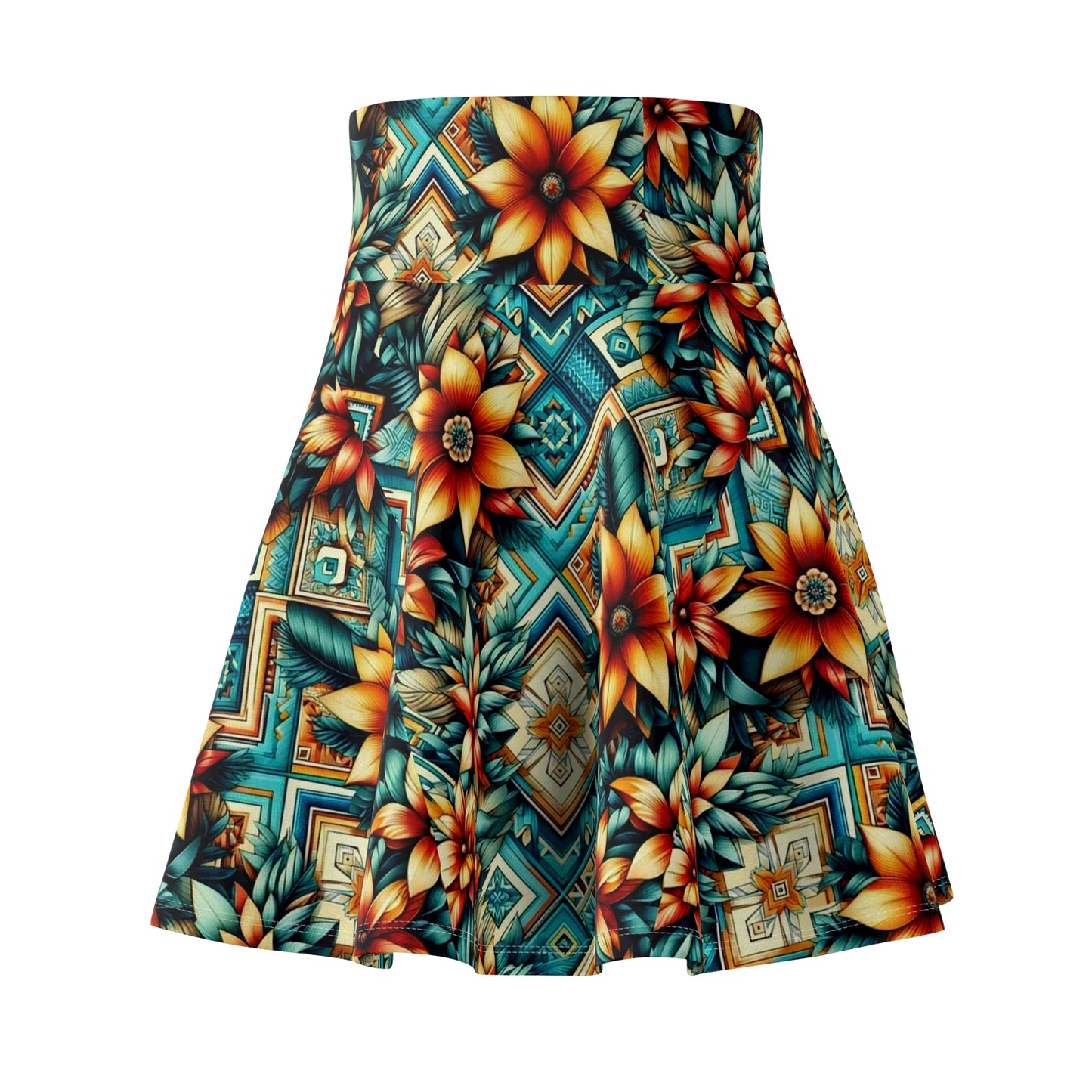 Juicy Clams Women's Boardwalk Cover-up (H027)