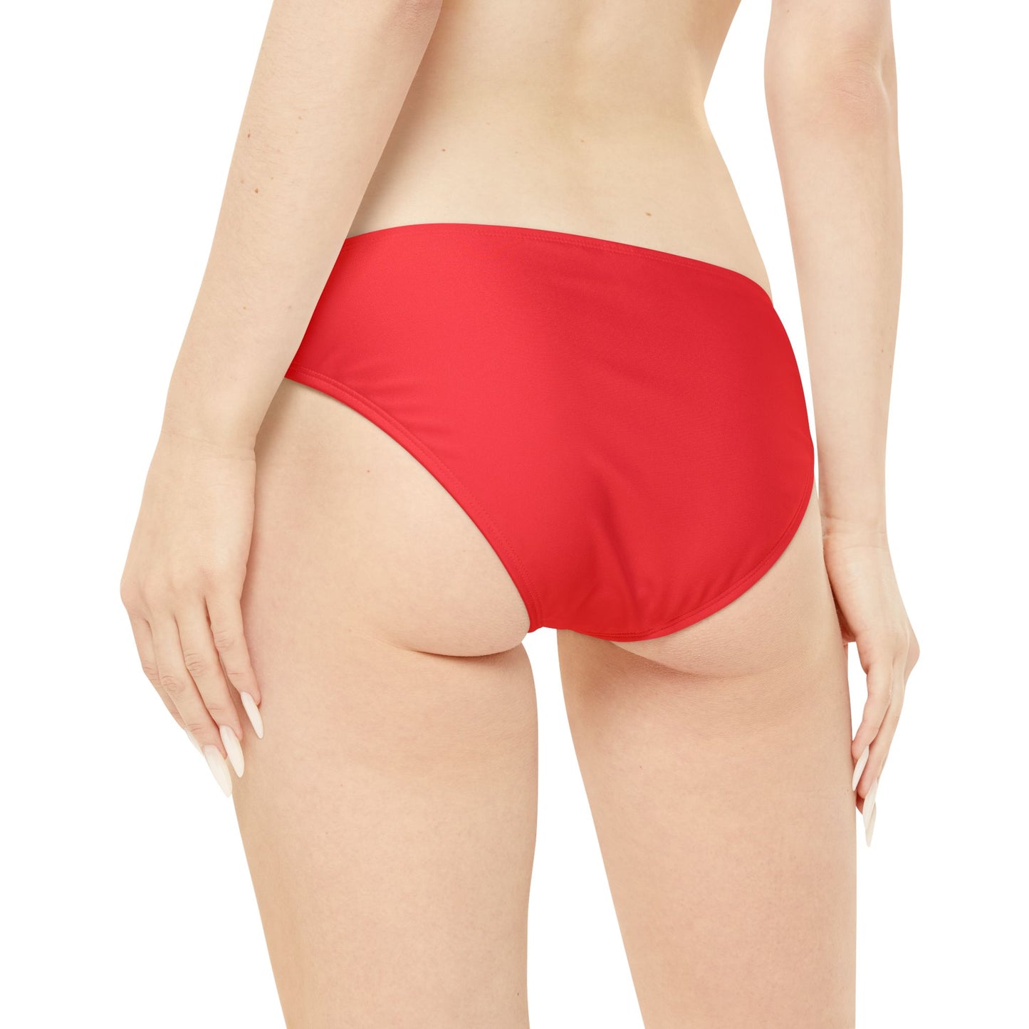 Juicy Clams Bikini Bottom (2105)