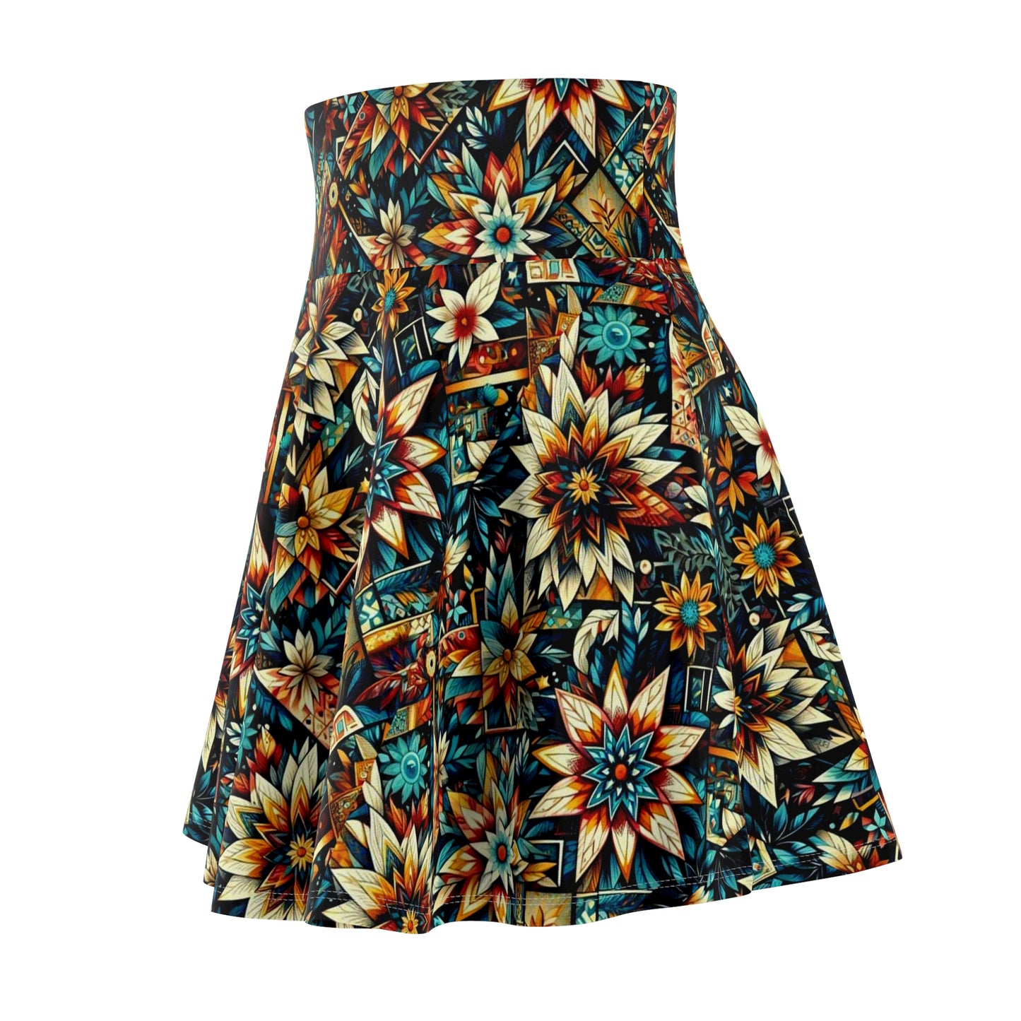 Juicy Clams Women's Boardwalk Cover-up (H054)