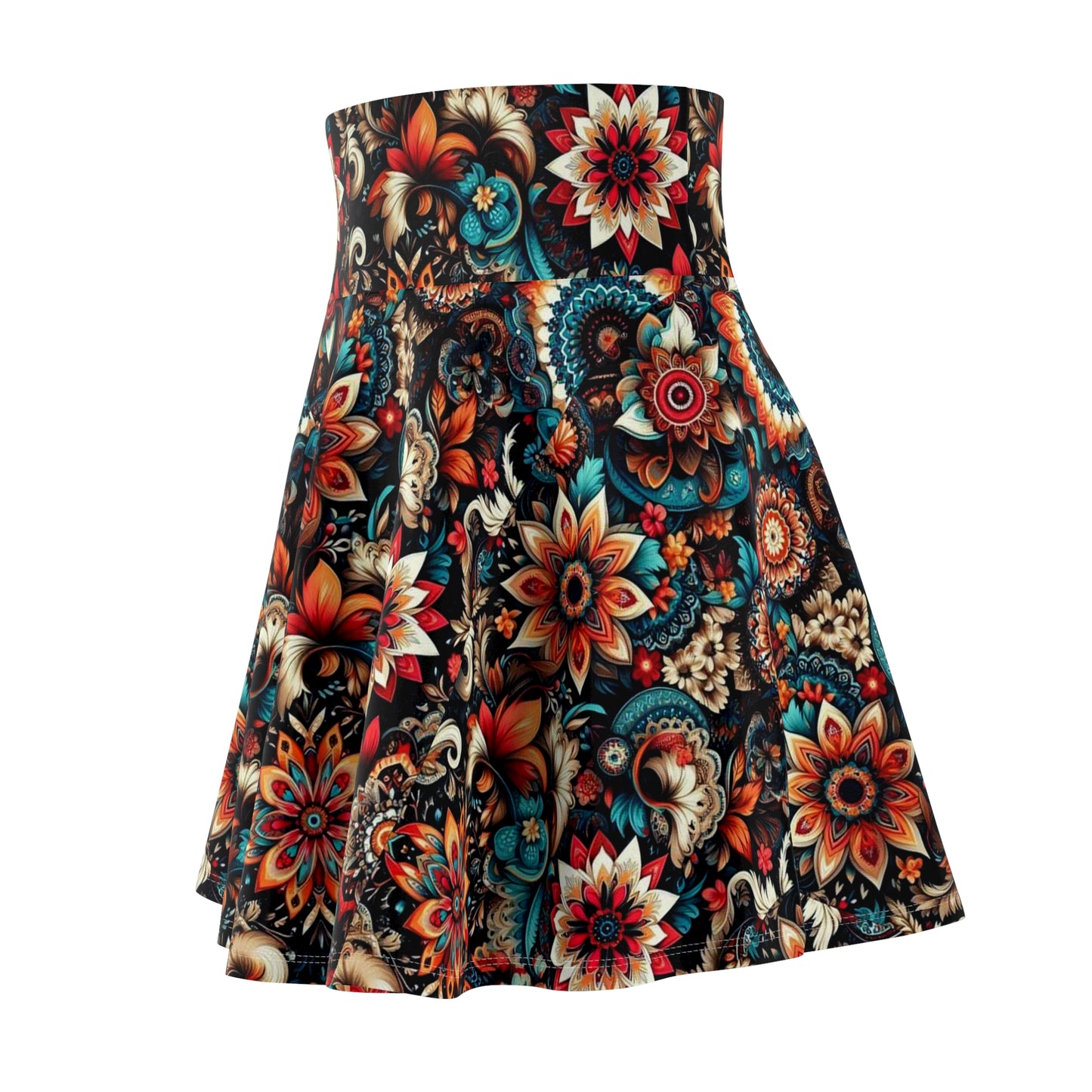 Juicy Clams Women's Boardwalk Cover-up (H052)