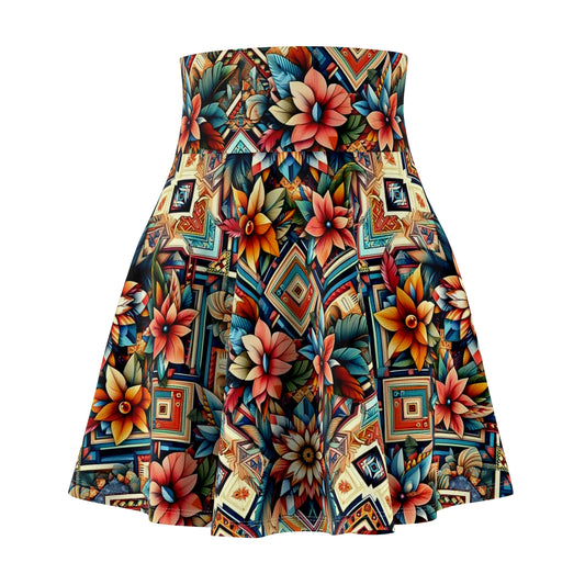 Juicy Clams Women's Boardwalk Cover-up (H146)