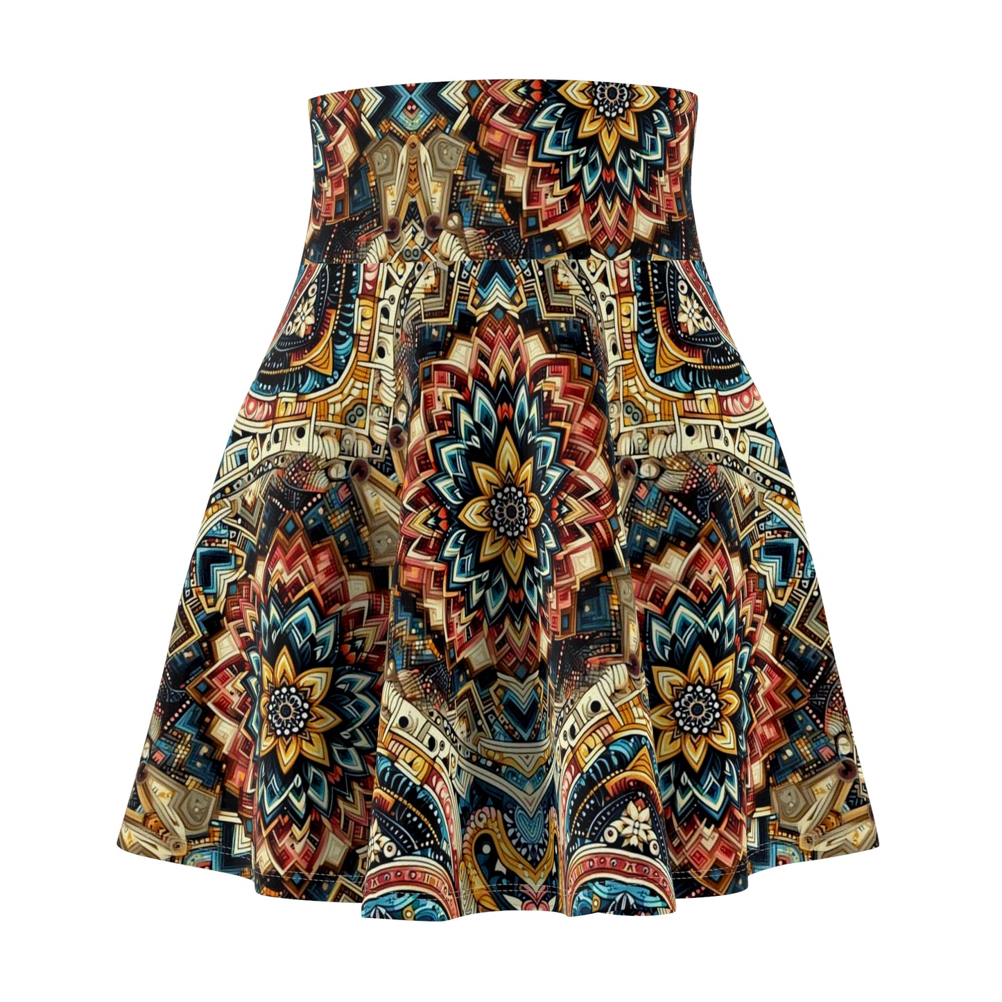 Juicy Clams Women's Boardwalk Cover-up (H073)