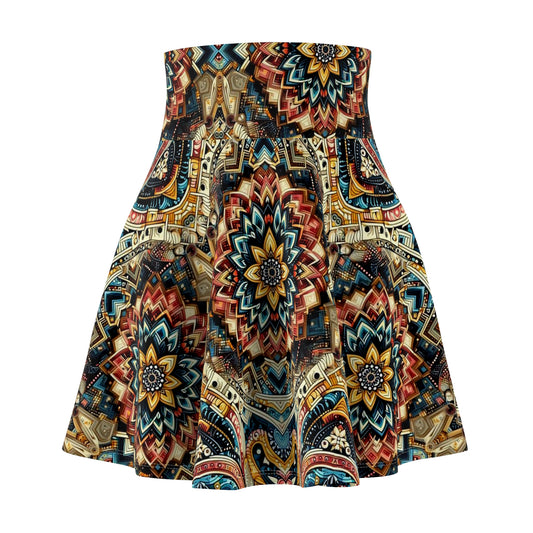 Juicy Clams Women's Boardwalk Cover-up (H073)