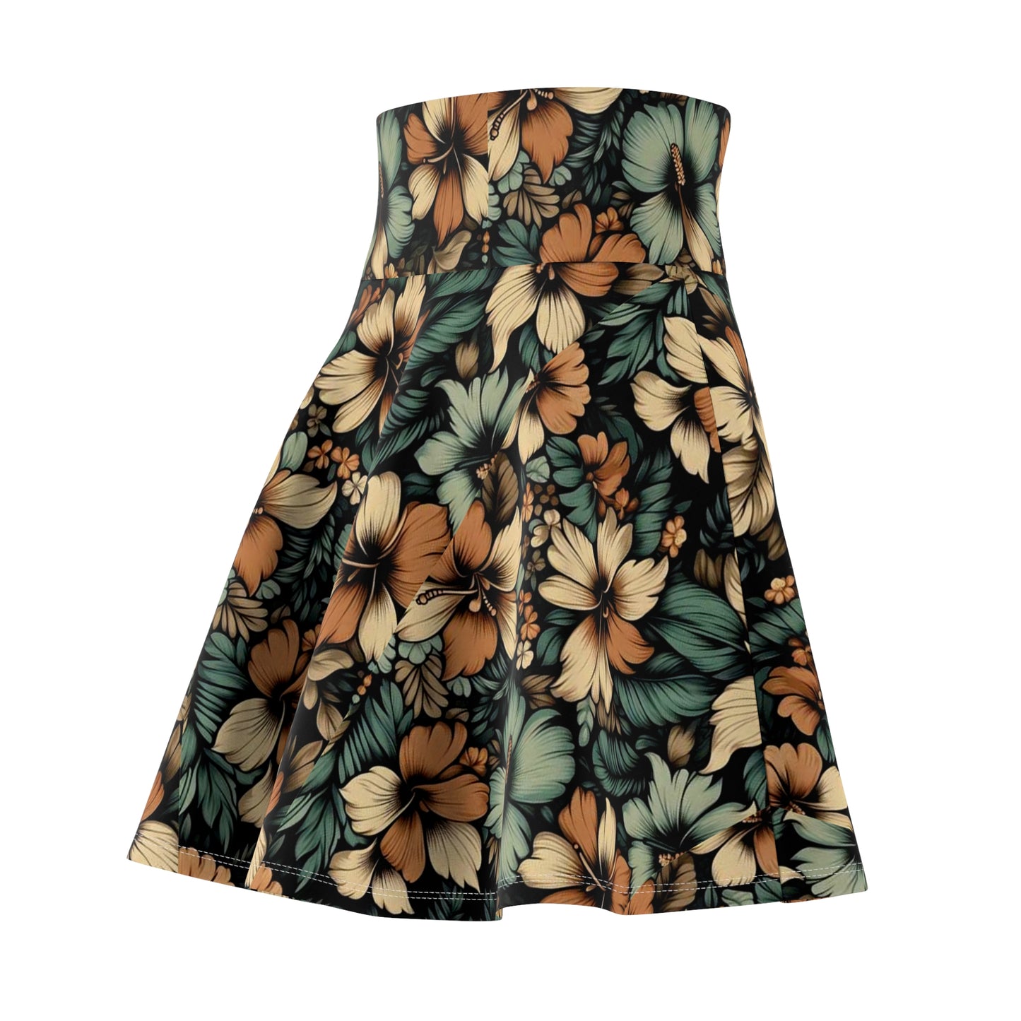 Juicy Clams Women's Boardwalk Cover-up (H101)