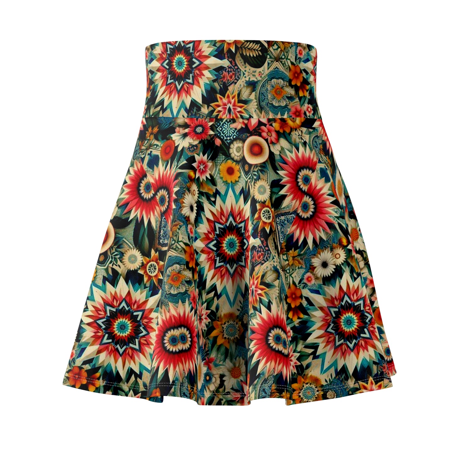 Juicy Clams Women's Boardwalk Cover-up (H050)