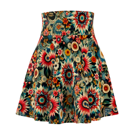 Juicy Clams Women's Boardwalk Cover-up (H050)